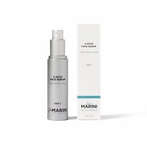JAN MARINI C-Esta Face Serum